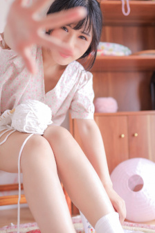 伦理迷人的少妇
